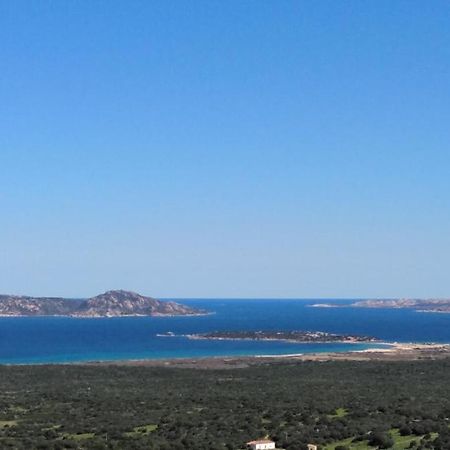 L'Appartamento Di Piero In Costa Smeralda San Pasquale Exterior photo