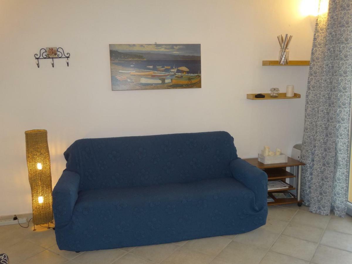 L'Appartamento Di Piero In Costa Smeralda San Pasquale Exterior photo